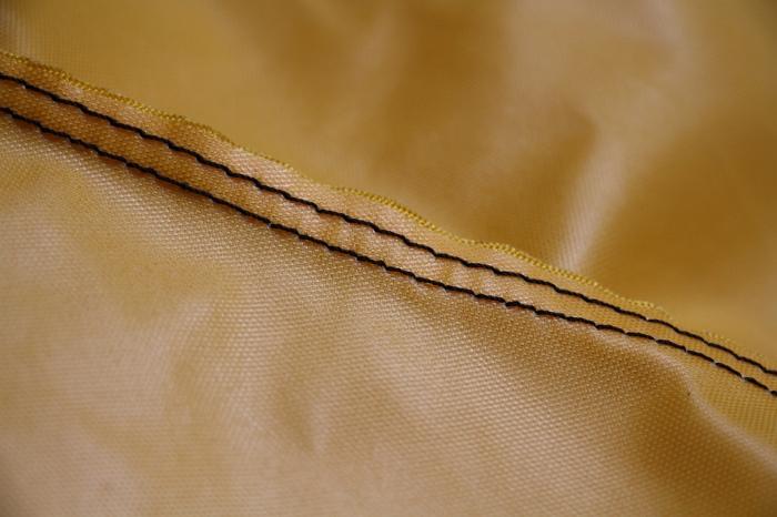 detail_couture